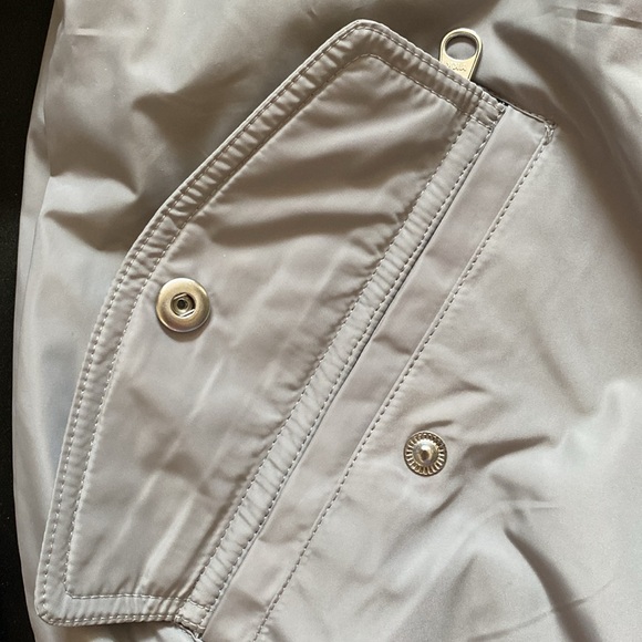 Mackage Jacket, LIKE NEW. Fits all genders. - Picture 12 of 16